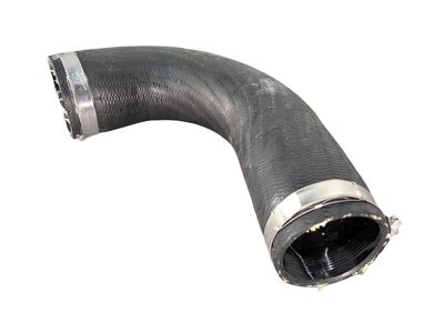 Volkswagen GTI Coolant Reservoir Hose - 5WA-145-834