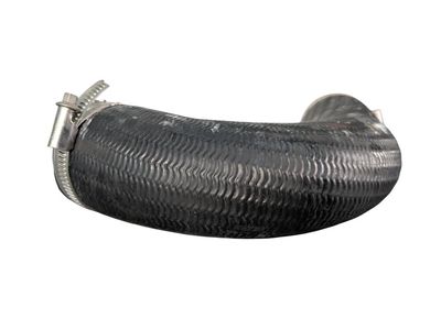 Volkswagen GTI Coolant Reservoir Hose - 5WA-145-834