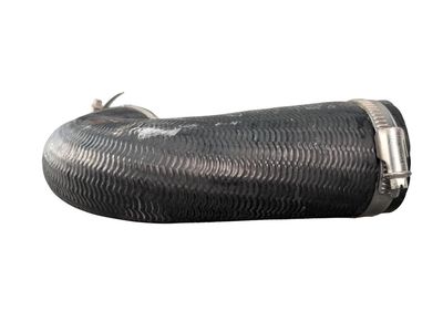Volkswagen GTI Coolant Reservoir Hose - 5WA-145-834