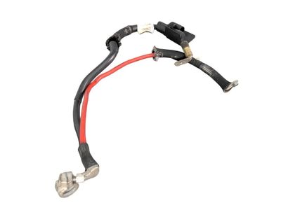 Volkswagen 5C0-971-228-E