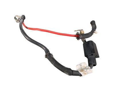 Volkswagen 5C0-971-228-E