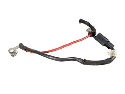 Volkswagen 5C0-971-228-E