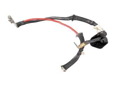 Volkswagen 5C0-971-228-E