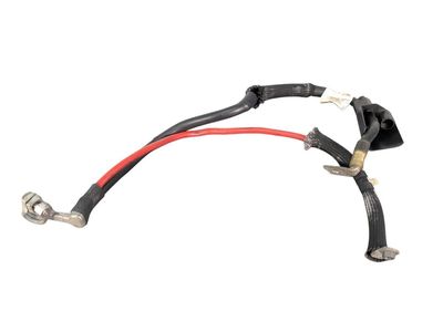 Volkswagen 5C0-971-228-E