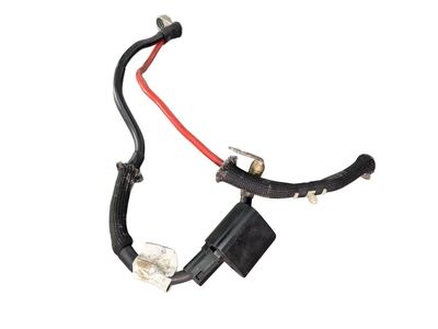 Volkswagen 5C0-971-228-E