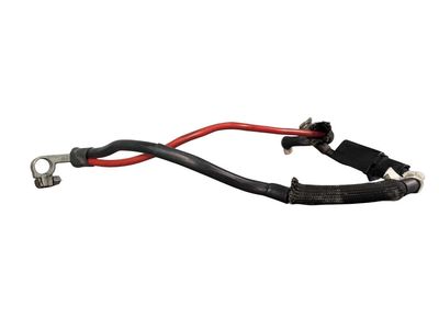 Volkswagen 5C0-971-228-E