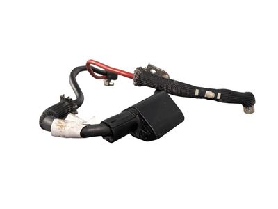 Volkswagen 5C0-971-228-E
