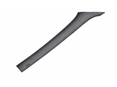 Volkswagen 1J0-867-352-B-54A