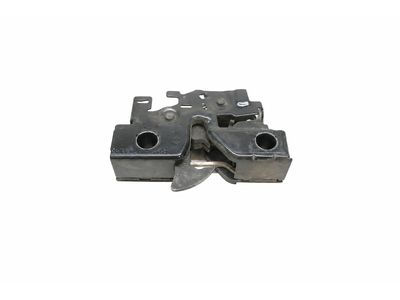 Volkswagen 5C1-823-509-G