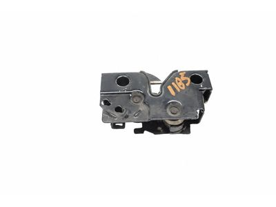 Volkswagen 5C1-823-509-G