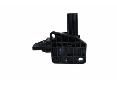 Volkswagen 7B0-847-080-A