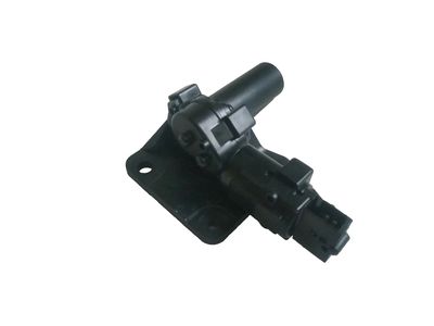Volkswagen 7B0-847-080-A