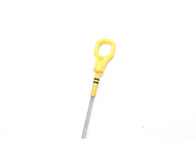 Volkswagen Jetta Dipstick - 05E-115-611-H