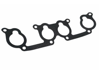 Volkswagen 037-129-717-C
