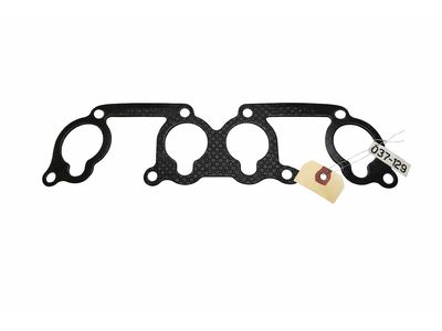 Volkswagen 037-129-717-C