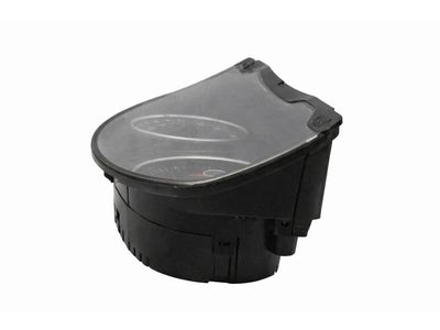 Volkswagen Tiguan Tachometer - 5N0-920-973-L