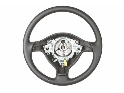 Volkswagen 1E0-419-091-E-E74