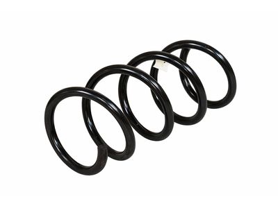 Volkswagen 5Q0-411-105-HB