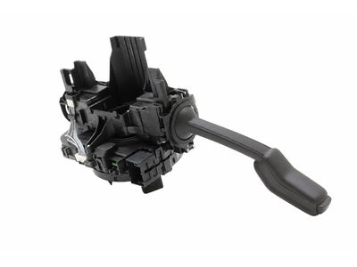Volkswagen Arteon Windshield Wiper Switch - 5Q1-953-521-HN-IGI