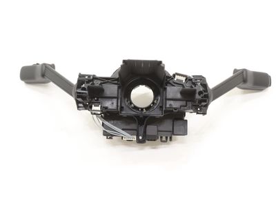 Volkswagen Arteon Windshield Wiper Switch - 5Q1-953-521-HN-IGI