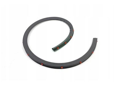 Volkswagen Golf R Door Seal - 5H4-839-700-A-9B9