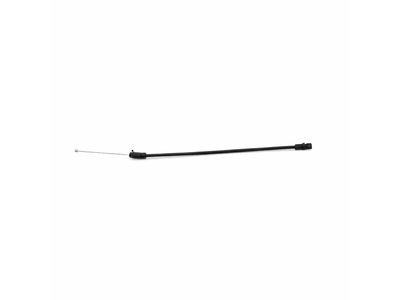 Volkswagen GTI Hood Release Cable - 5H0-823-530