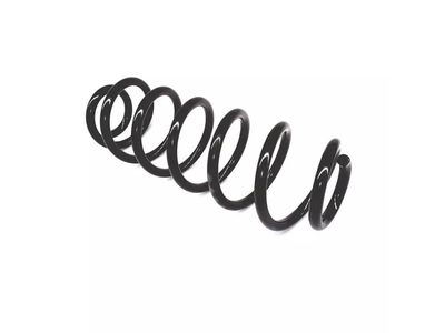 Volkswagen 1J0-511-115-BR
