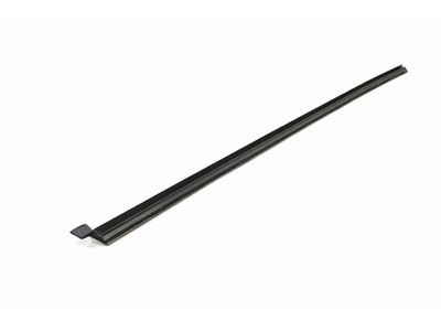 Volkswagen Arteon Door Seal - 3G8-839-475-S-VNH