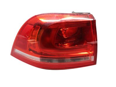 Volkswagen Touareg Back Up Light - 7P6-945-095-G