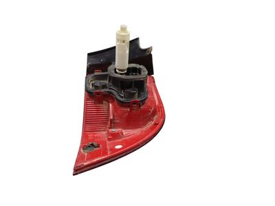 Volkswagen Touareg Back Up Light - 7P6-945-095-G