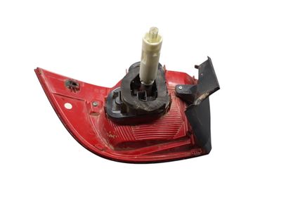 Volkswagen Touareg Back Up Light - 7P6-945-095-G