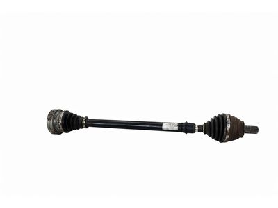 Volkswagen 5C0-407-272-CP