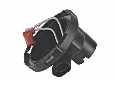 Volkswagen Fog Light Cover - 3B7-941-604