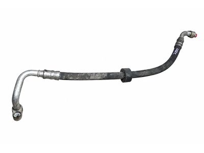 Volkswagen 1J0-820-721-BQ