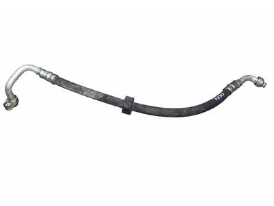 Volkswagen 1J0-820-721-BQ