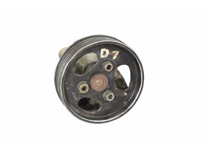 Volkswagen 7L6-422-154-E