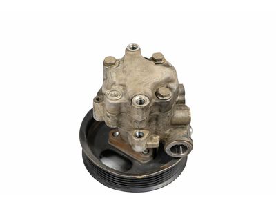 Volkswagen 7L6-422-154-E