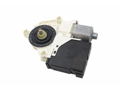 Volkswagen 561-959-702-C-Z05