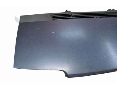 Volkswagen 701-823-033-H