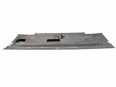 Volkswagen 701-823-033-H