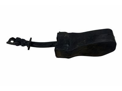 Volkswagen 5N0-839-249-A