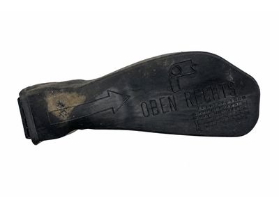Volkswagen 5N0-839-249-A