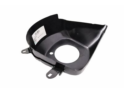 Volkswagen Passat Strut Mounts - 561-809-120