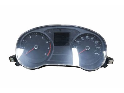 Volkswagen 5C6-920-955-A
