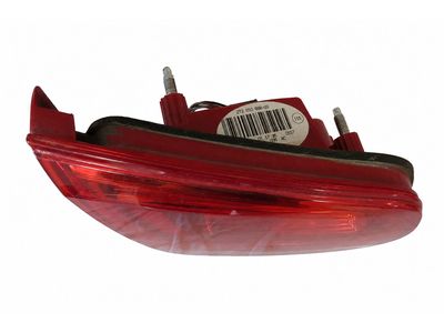 Volkswagen 1Q0-945-093-AC