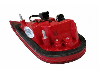 Volkswagen 1Q0-945-093-AC