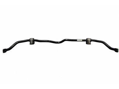 Volkswagen Tiguan Limited Sway Bar - 3C0-411-303-AA