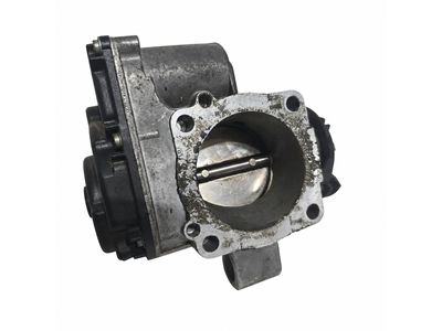 Volkswagen 037-133-064-F