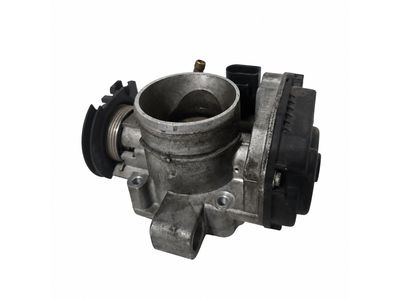 Volkswagen 037-133-064-F