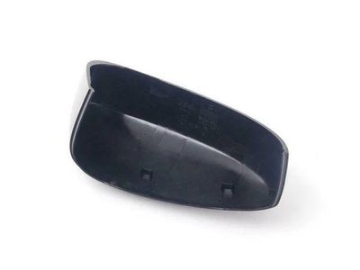 Volkswagen 5C6-857-537-9B9